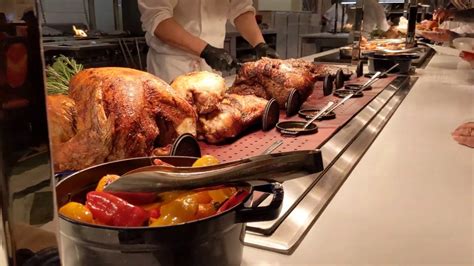 encore casino everett ma buffet.